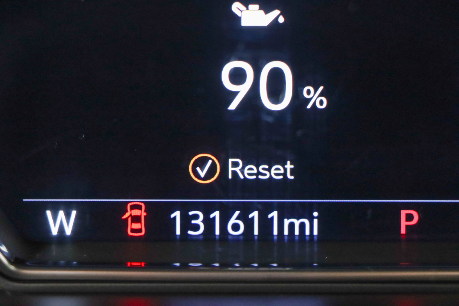 Used 2021 GMC Yukon Denali w/ Denali Premium Package image 17