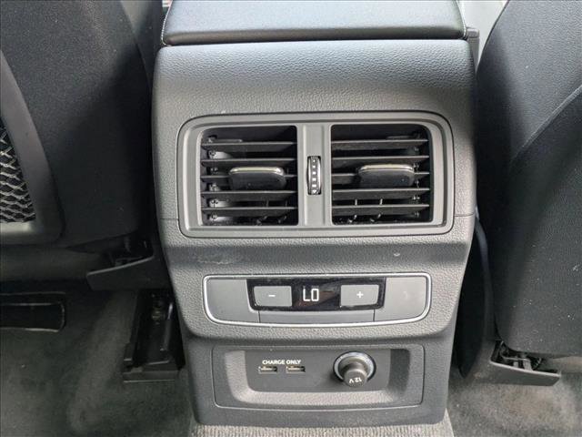 Used 2023 Audi Q5 2.0T Premium Plus w/ Premium Plus Package image 17