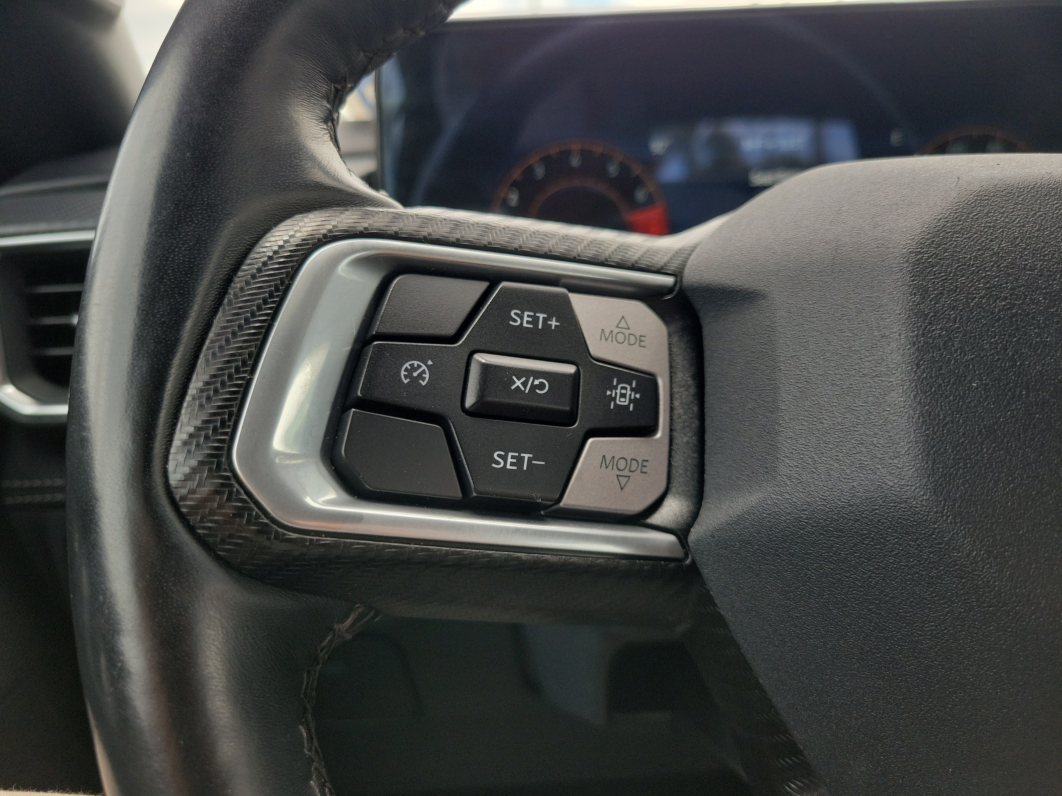 Used 2024 Ford Mustang Premium RWD image 26