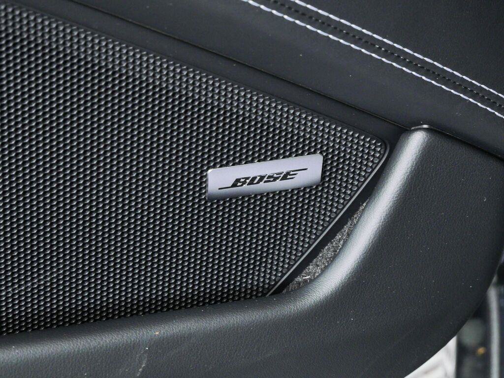 New 2026 Porsche 911 Carrera T RWD image 7