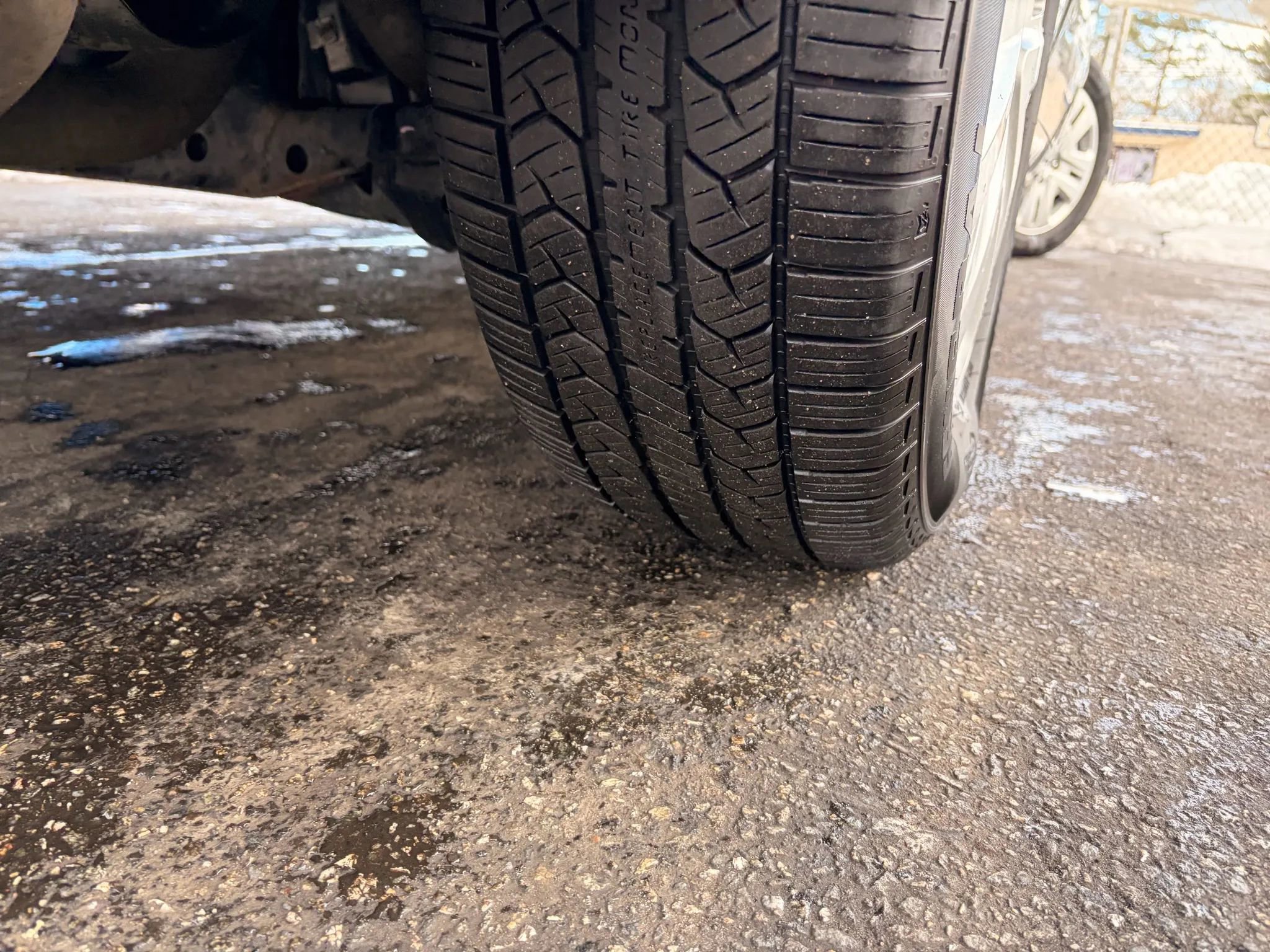 Used 2019 Dodge Grand Caravan SE image 38