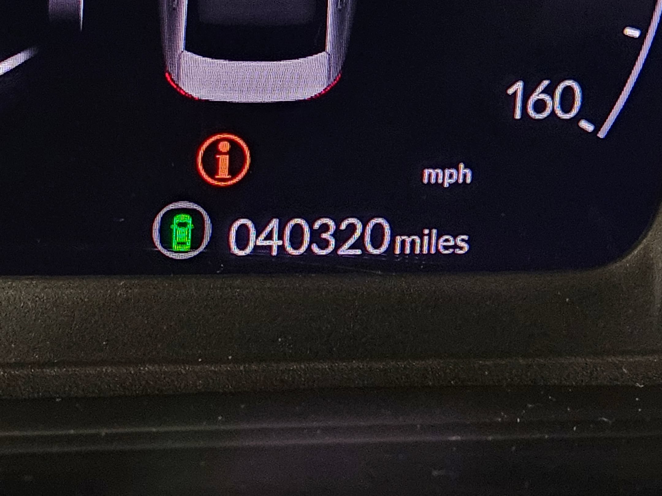 Used 2024 Honda Accord EX image 30