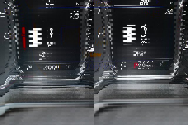 Used 2021 GMC Sierra 1500 SLT image 10