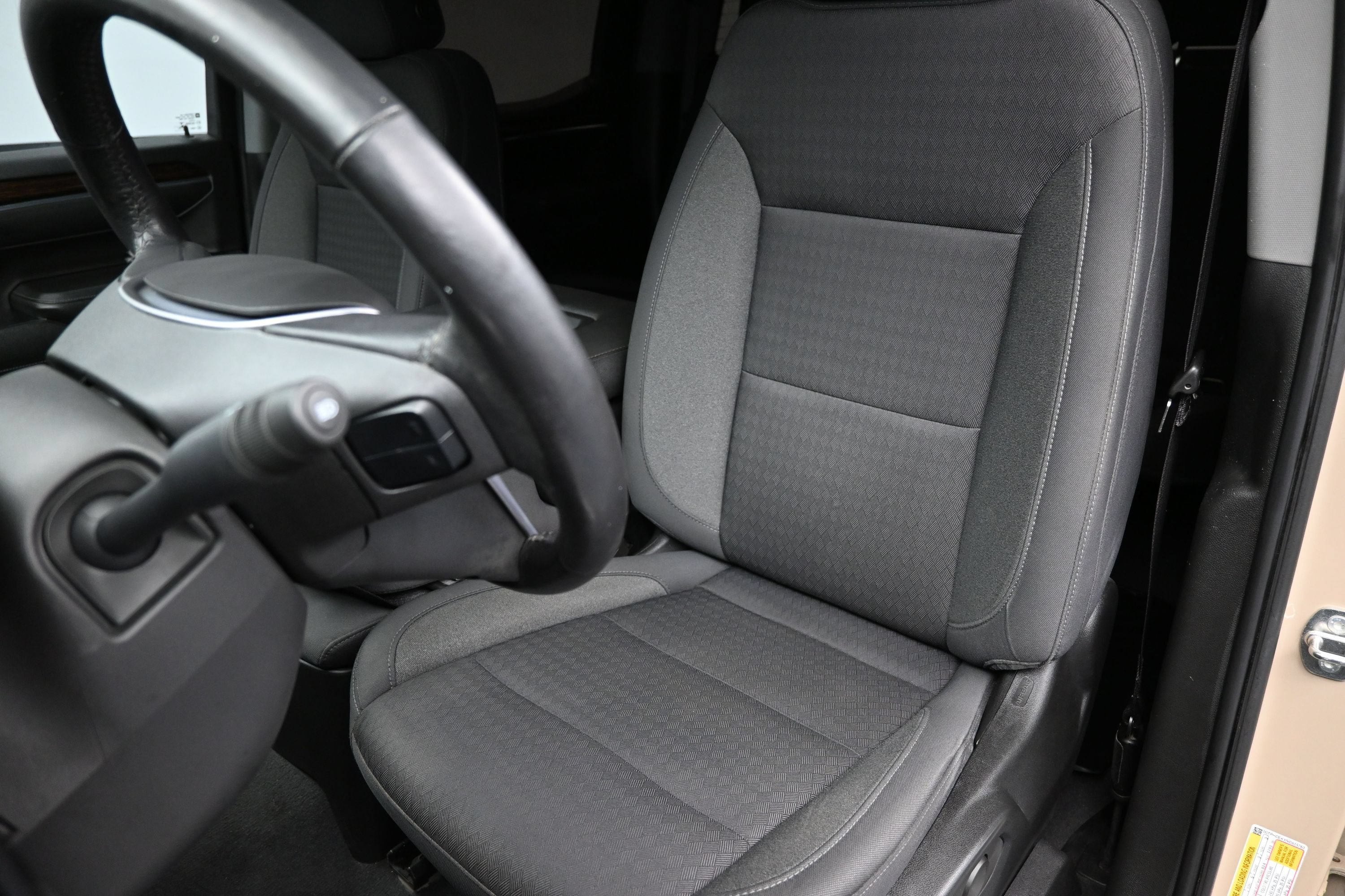 Used 2022 GMC Sierra 1500 Elevation RWD image 21