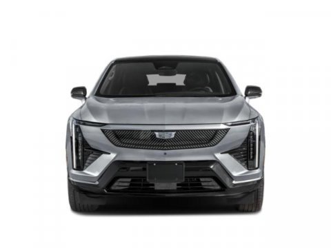 New 2027 Cadillac Optiq Sport AWD/4WD image 7