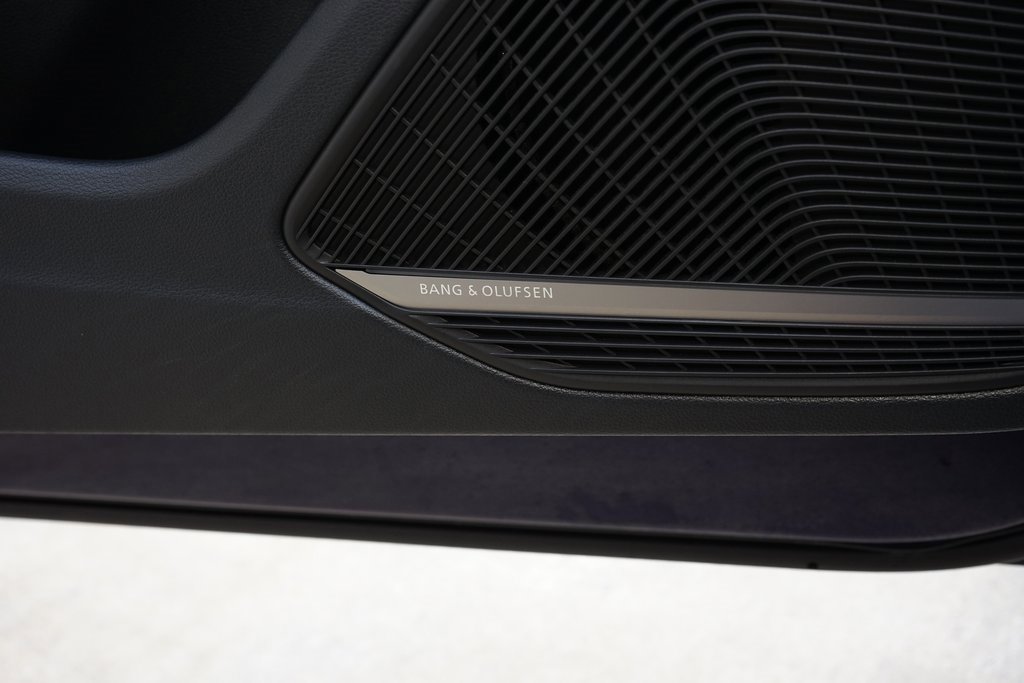 Used 2018 Audi S5 Premium Plus w/ Navigation Package image 20