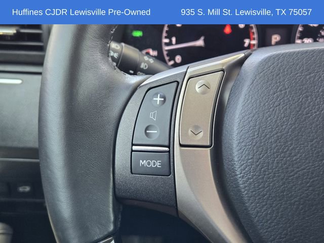 Used 2013 Lexus RX 350 FWD image 30
