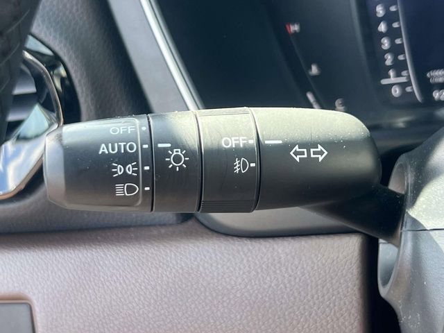 Used 2023 Honda Pilot Elite image 26