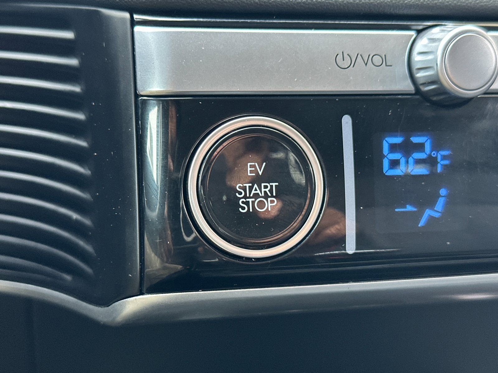 Used 2024 Hyundai Ioniq 5 SEL image 22