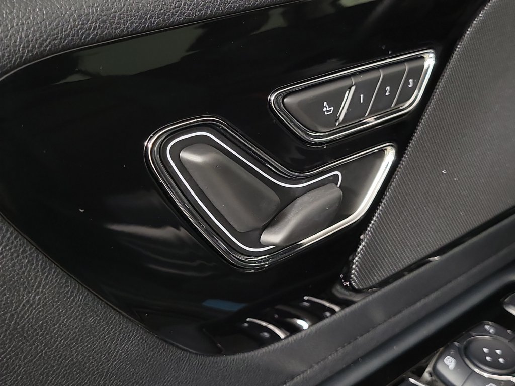 New 2026 Lincoln Aviator 2WD image 22