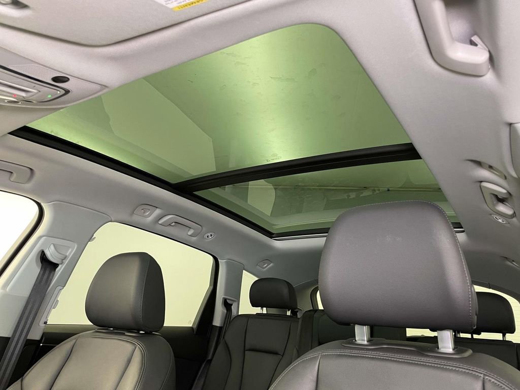Used 2023 Audi Q7 2.0T Premium w/ Convenience Package image 18