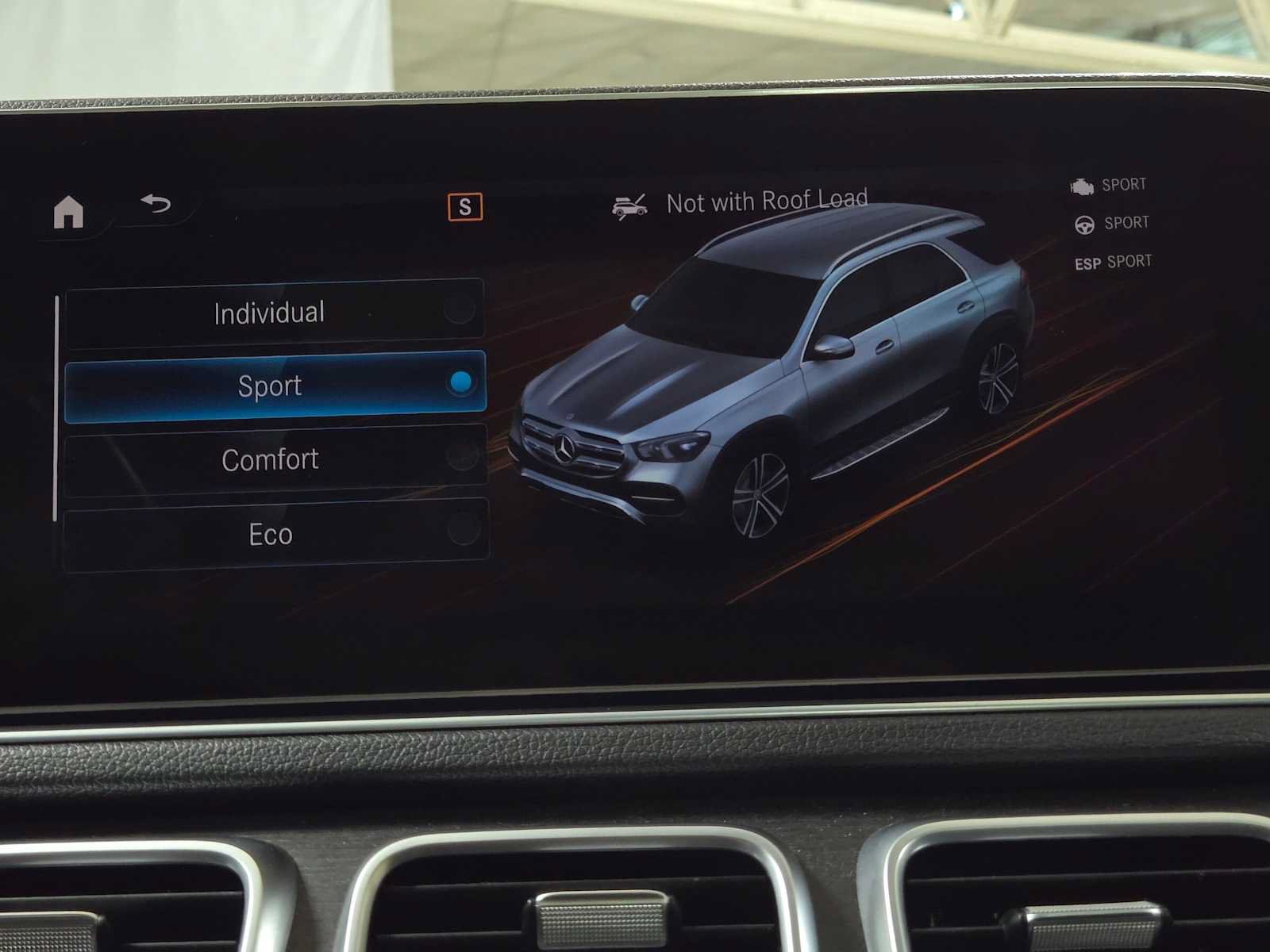 Certified 2022 Mercedes-Benz GLE 350 4MATIC image 33