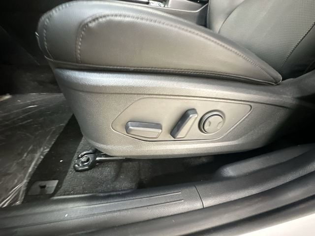 New 2026 Kia Sportage EX image 15