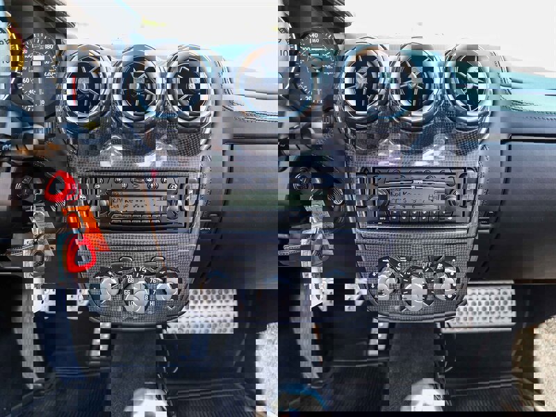 Used 2007 Ferrari F430 Spider image 43