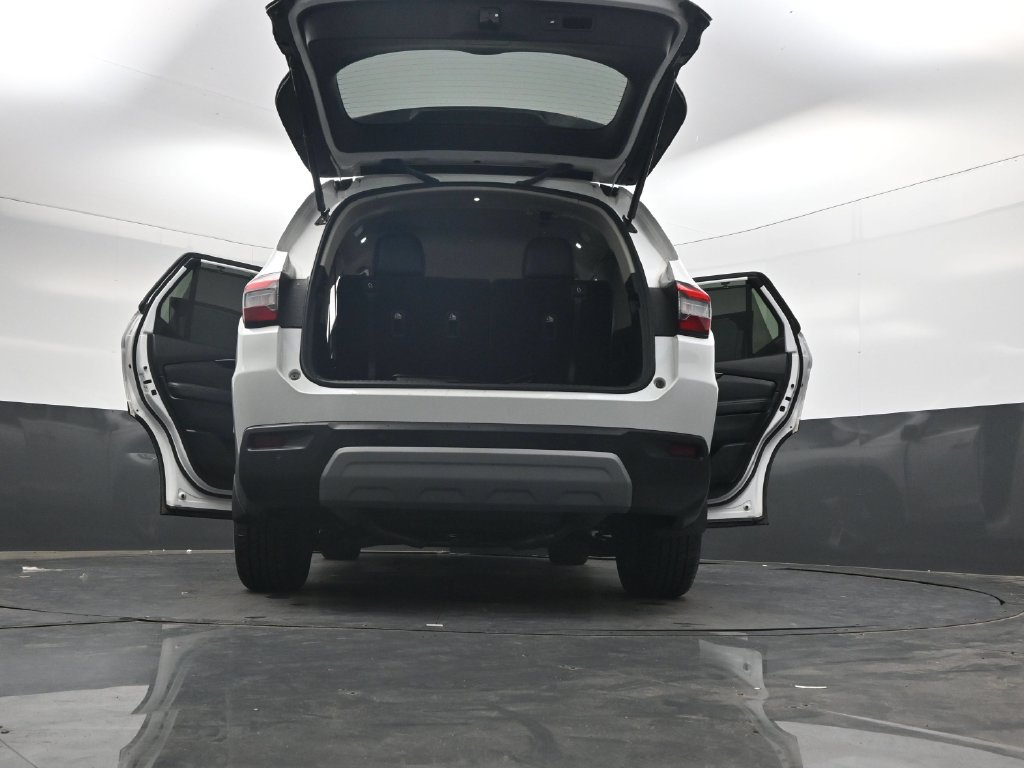 Certified 2025 Honda Pilot EX-L image 44