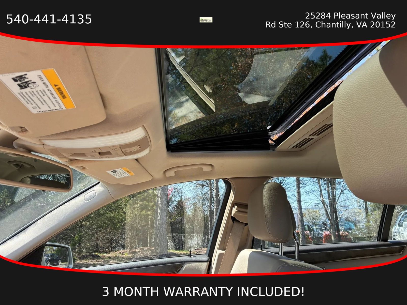 Used 2010 Mercedes-Benz E 350 4MATIC Sedan image 41