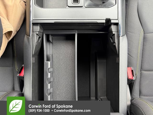 New 2025 Ford F150 STX w/ LOBO Package image 31