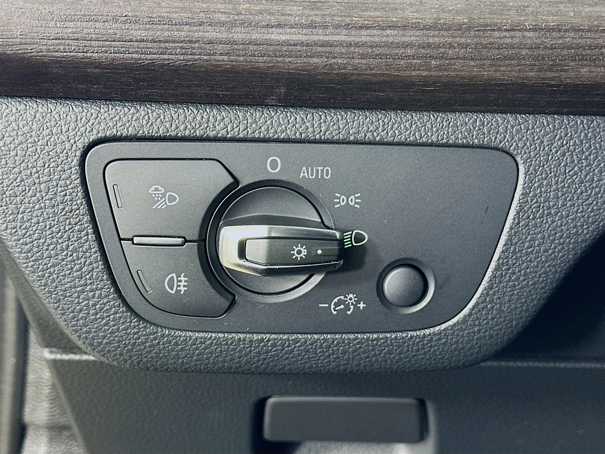 Used 2024 Audi Q5 2.0T Premium Plus image 11