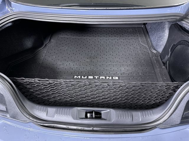 Used 2024 Ford Mustang GT Premium image 27