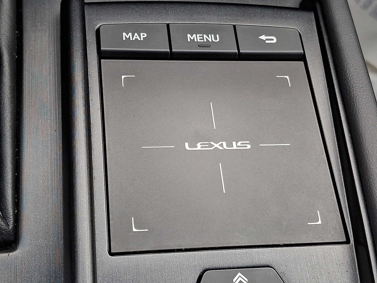 Used 2019 Lexus ES 350 Ultra Luxury w/ Accessory Package 2 FWD image 23