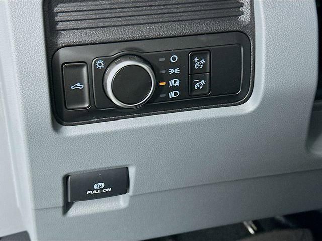 New 2026 Ford F250 XL image 14