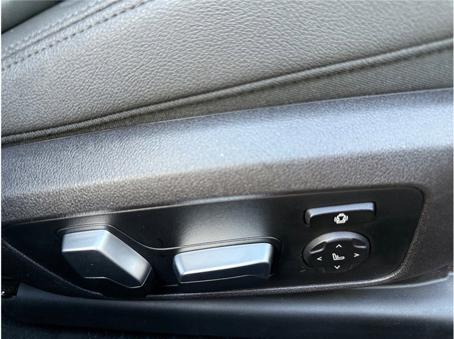 Used 2020 BMW M340i w/ Parking Assistance Package image 36