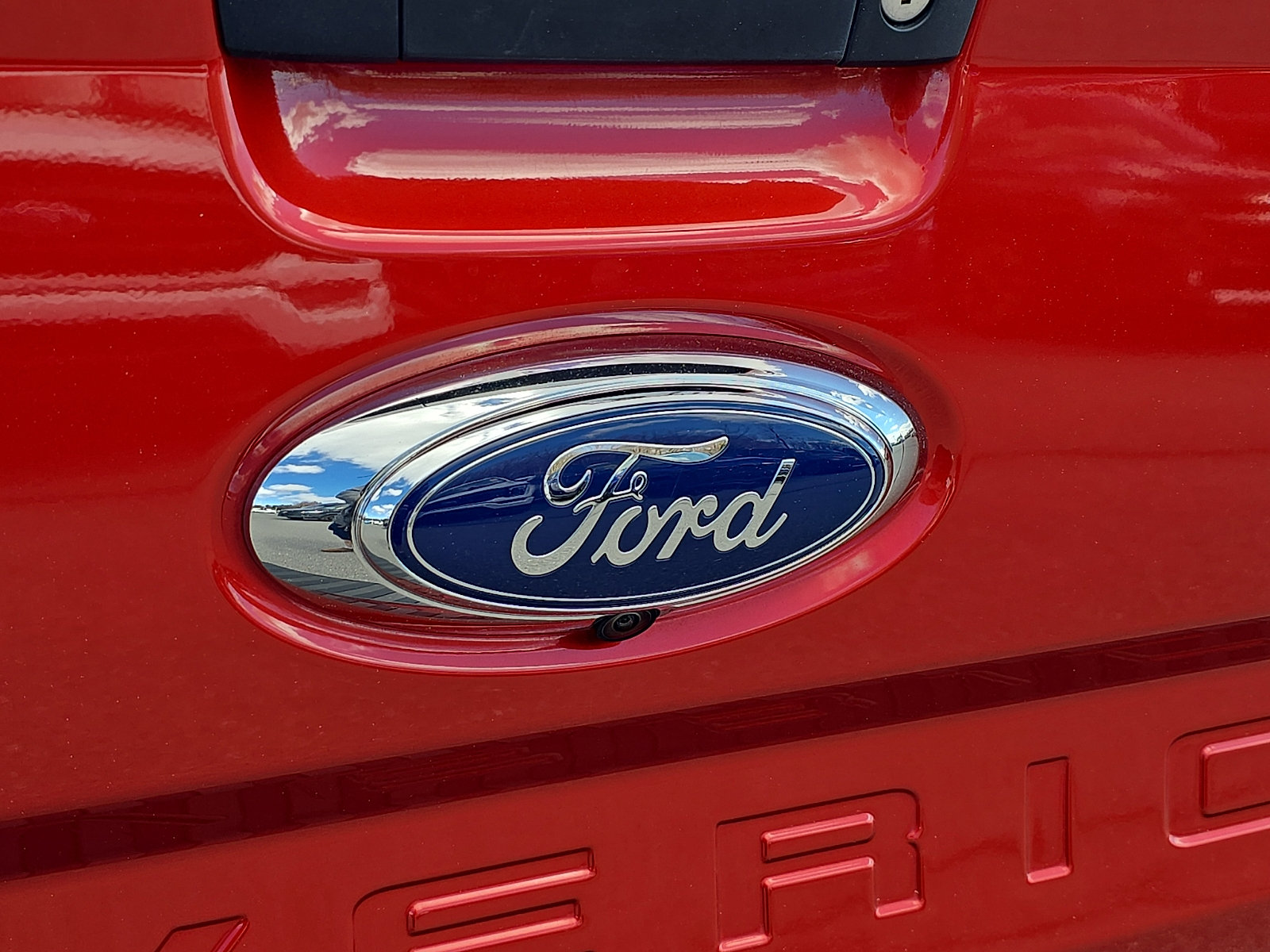 Certified 2024 Ford Maverick XLT w/ Equipment Group 300A Standard AWD/4WD image 28