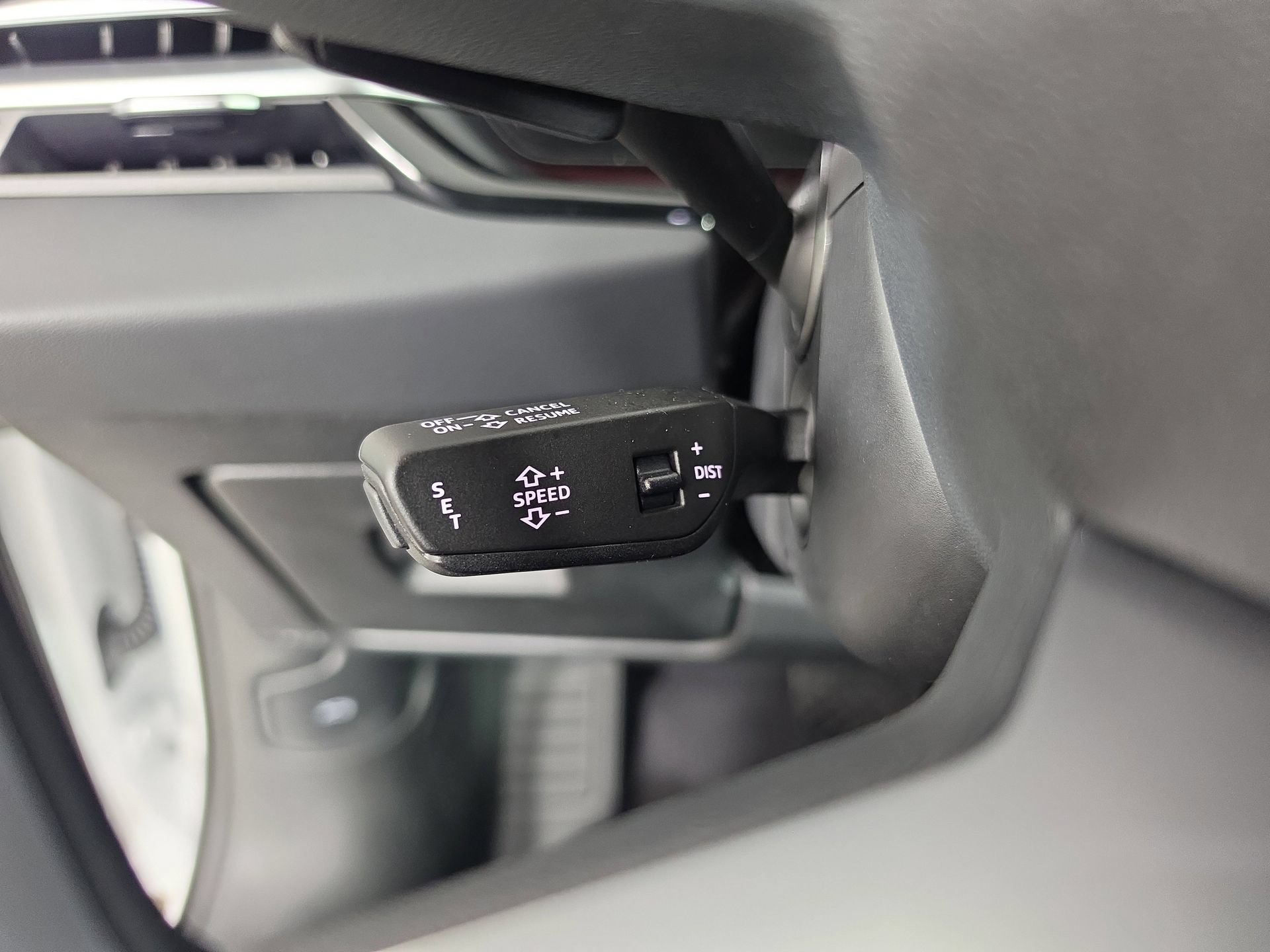 New 2026 Audi A5 2.0T Premium Plus AWD/4WD image 26