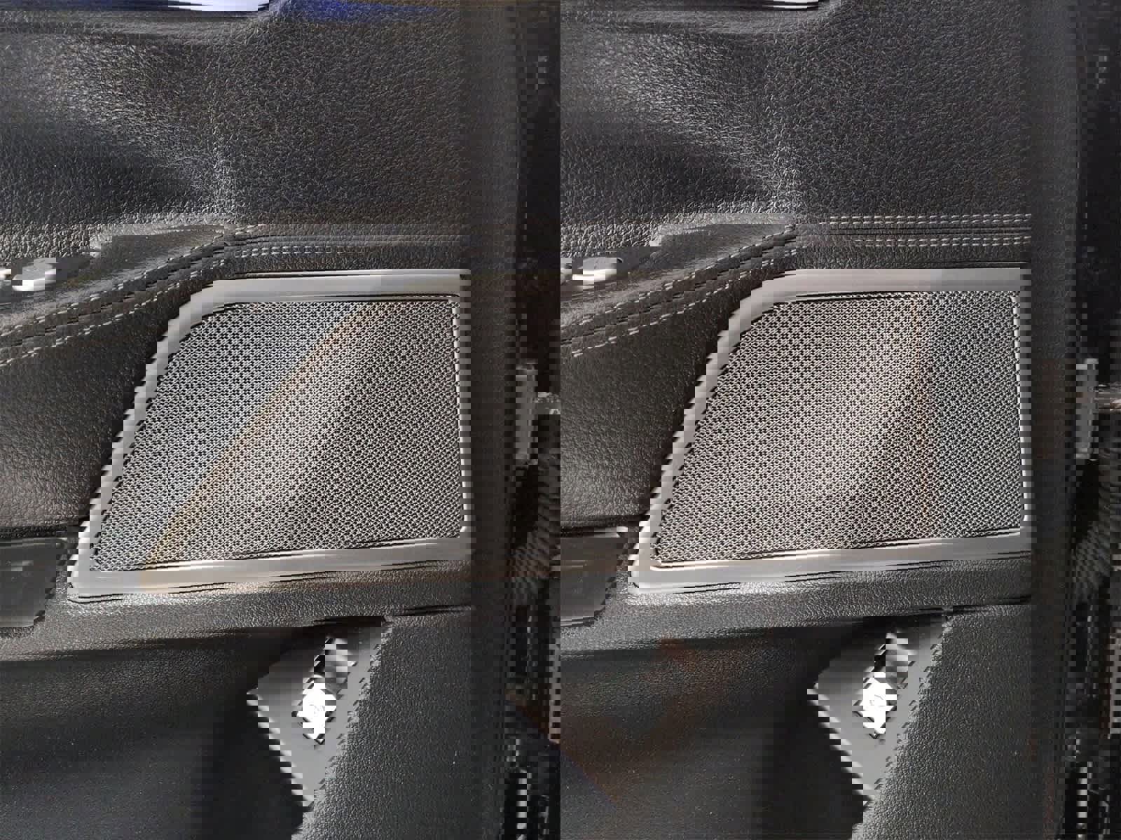 Used 2020 BMW 745e xDrive image 33