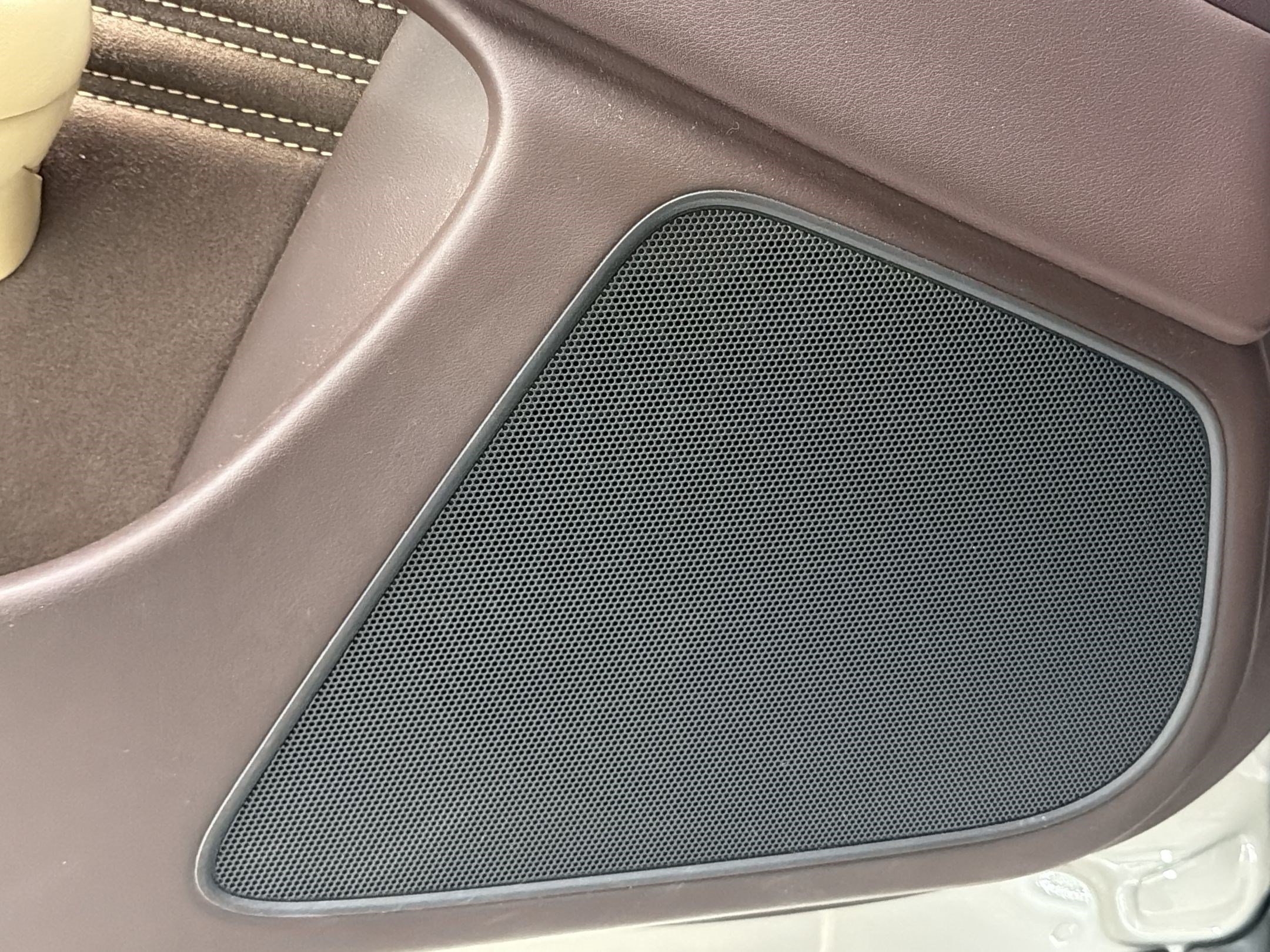 Used 2019 Lexus LS 500 w/ Interior Upgrade Package RWD image 19