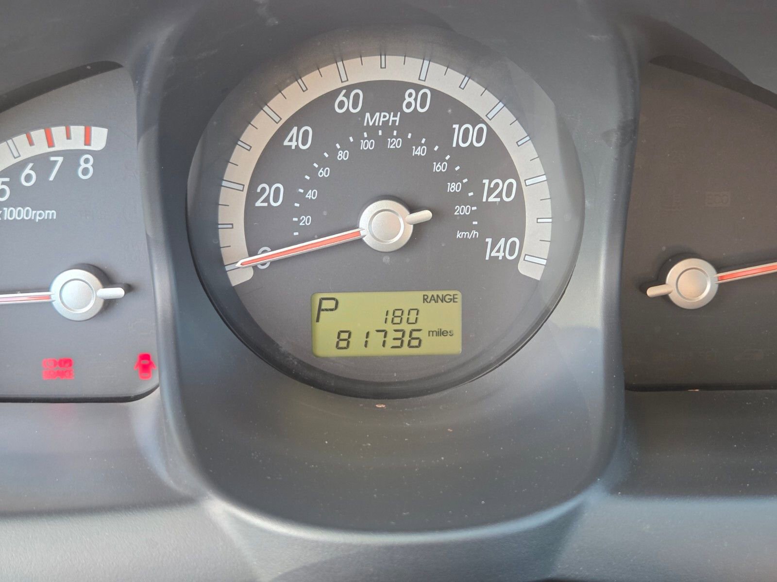 Used 2010 Kia Sportage EX w/ Luxury Pkg AWD/4WD image 20