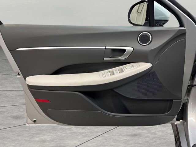 New 2026 Hyundai Sonata SEL image 10