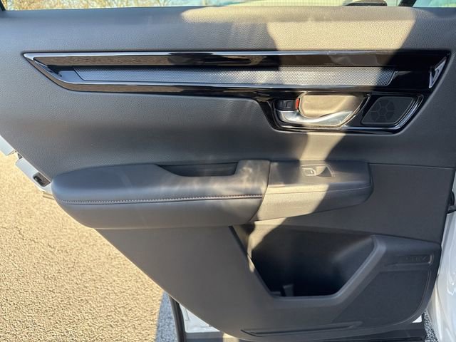 Used 2023 Honda CR-V Sport Touring image 15