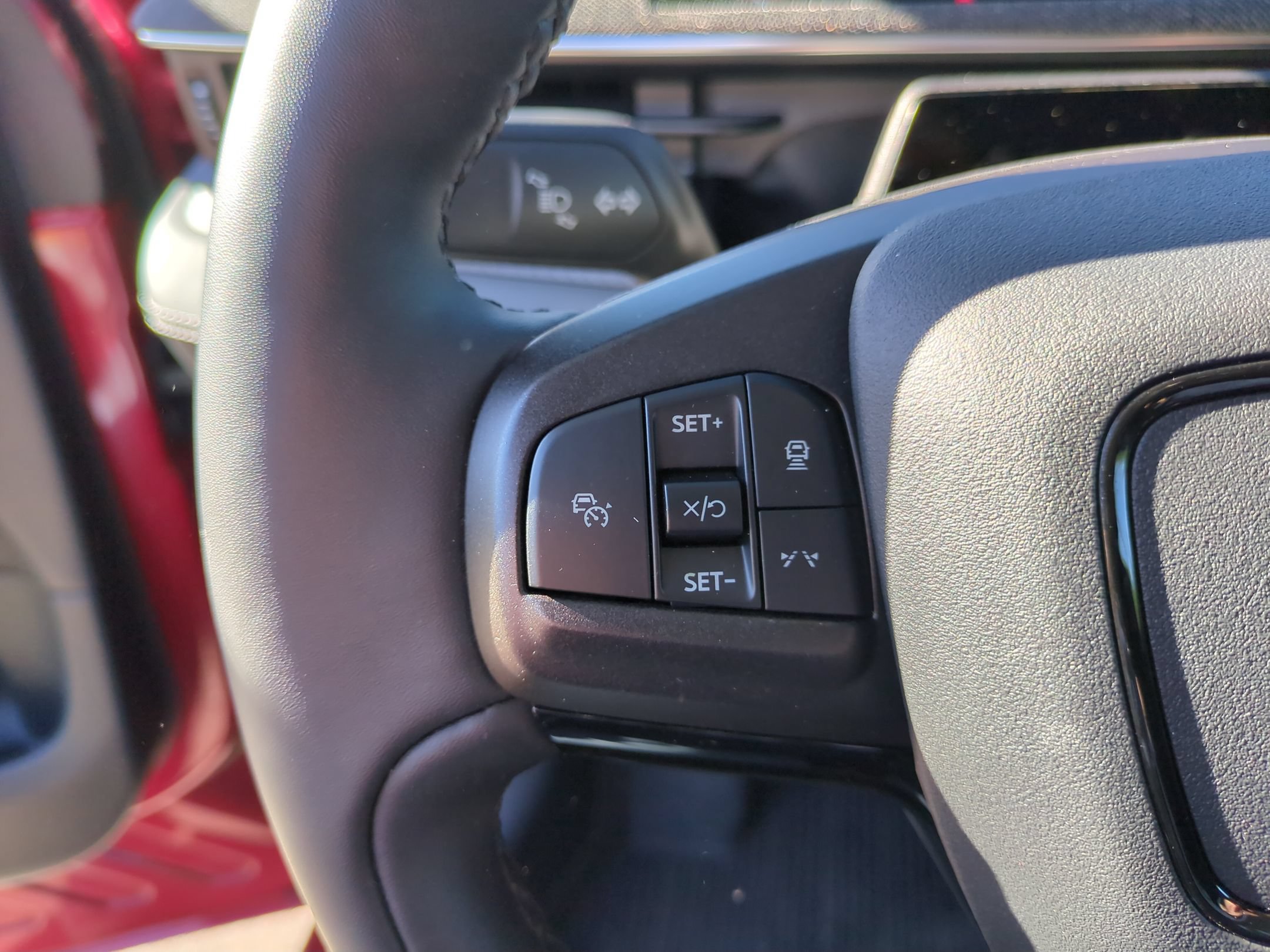 Used 2021 Ford Mustang Mach-E Premium RWD image 19