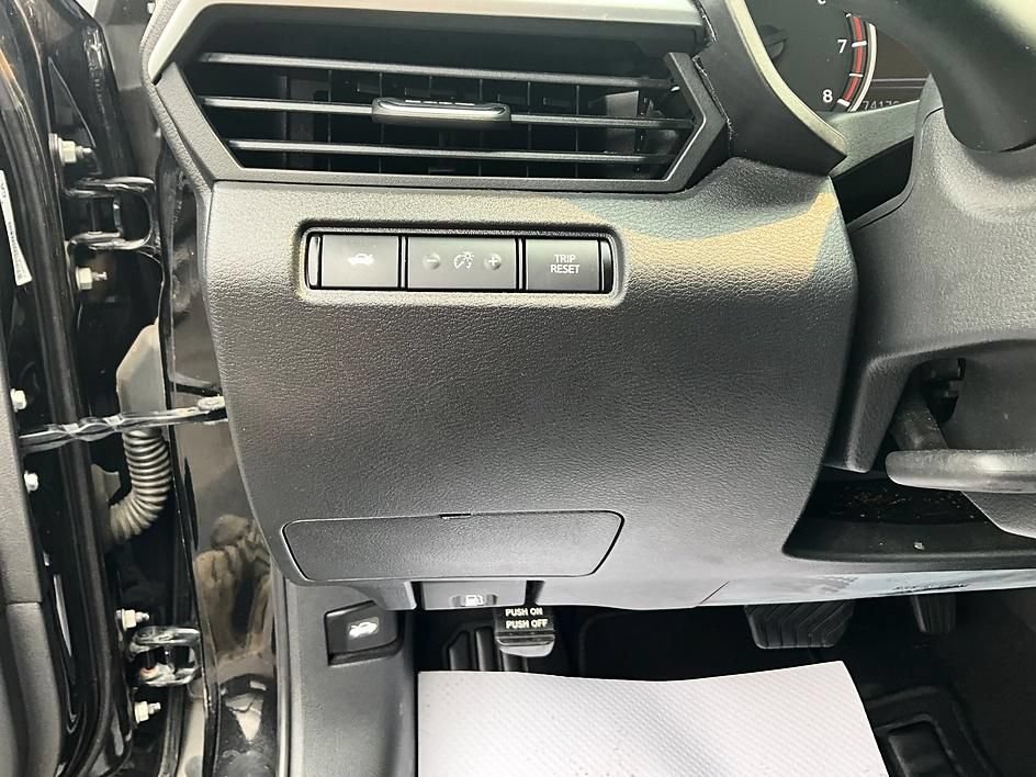 Used 2019 Nissan Altima 2.5 S FWD image 17