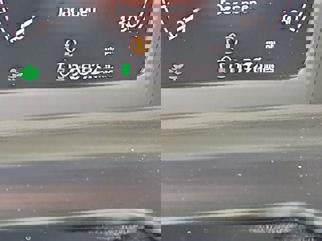 Certified 2025 Honda Accord SE image 22