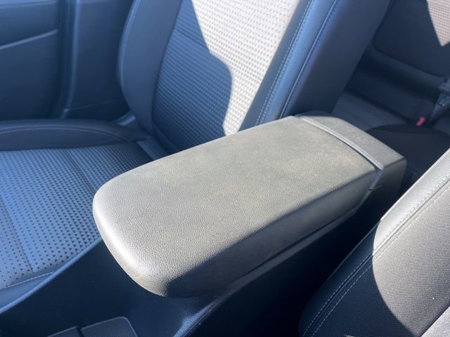 Used 2024 Chevrolet Trax LT image 27