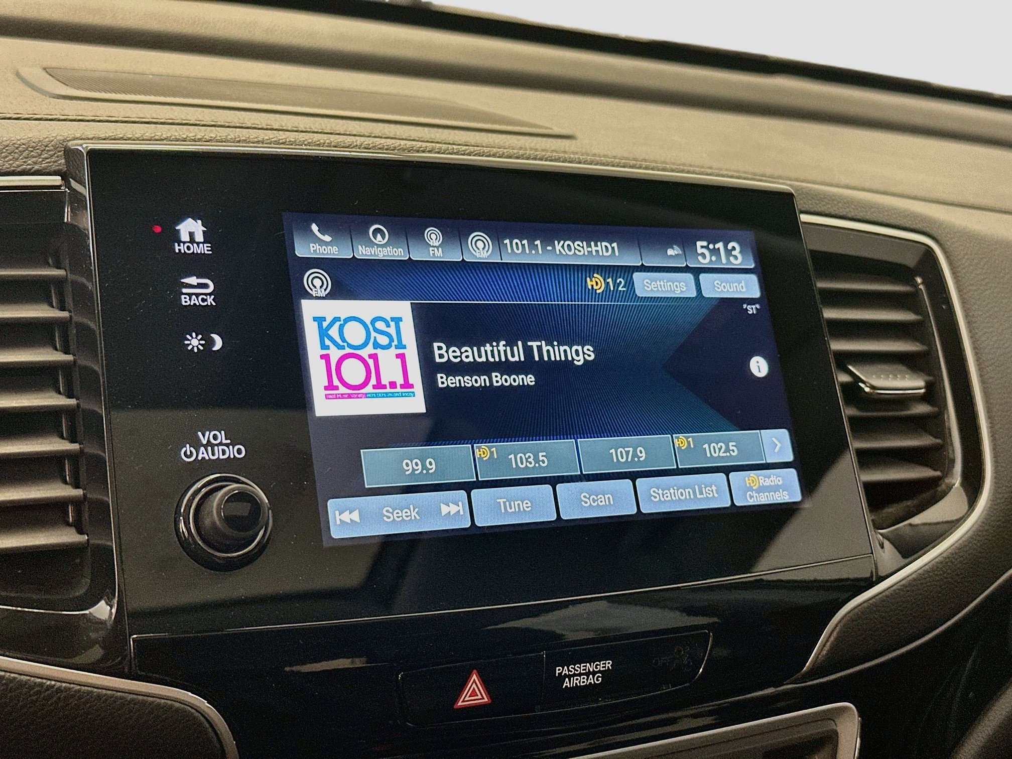 Used 2020 Honda Pilot Touring image 21