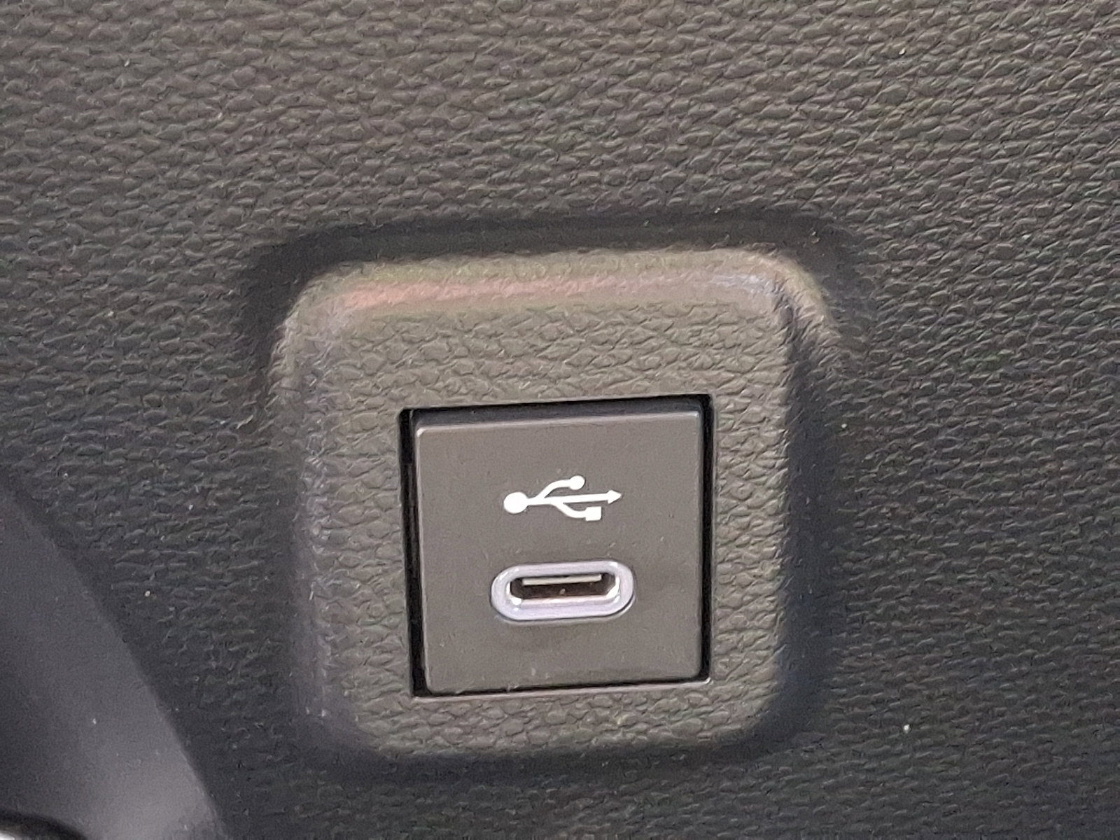 Certified 2023 Toyota Corolla LE w/ LE Convenience Package FWD image 26