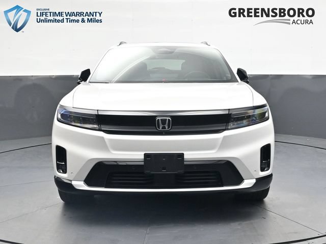 Used 2024 Honda Prologue Elite image 13