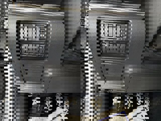 Used 2023 Subaru WRX Premium w/ Popular Package #1 image 27