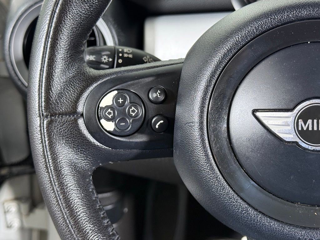 Used 2012 MINI Cooper Hardtop FWD image 10