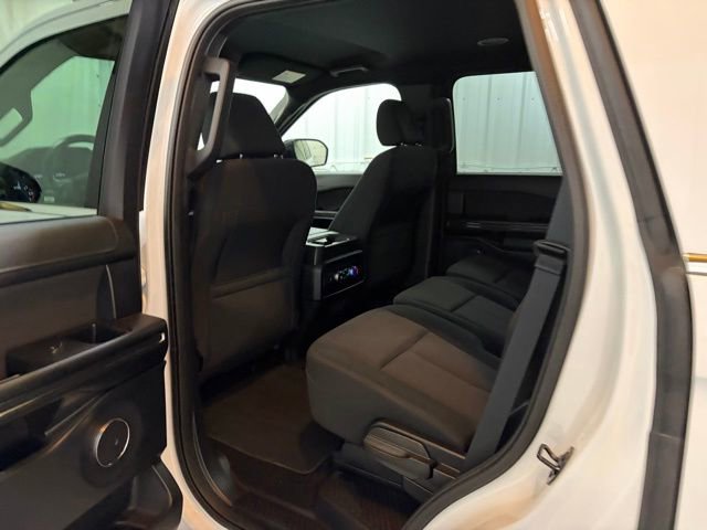 Used 2021 Ford Expedition XL AWD/4WD image 20