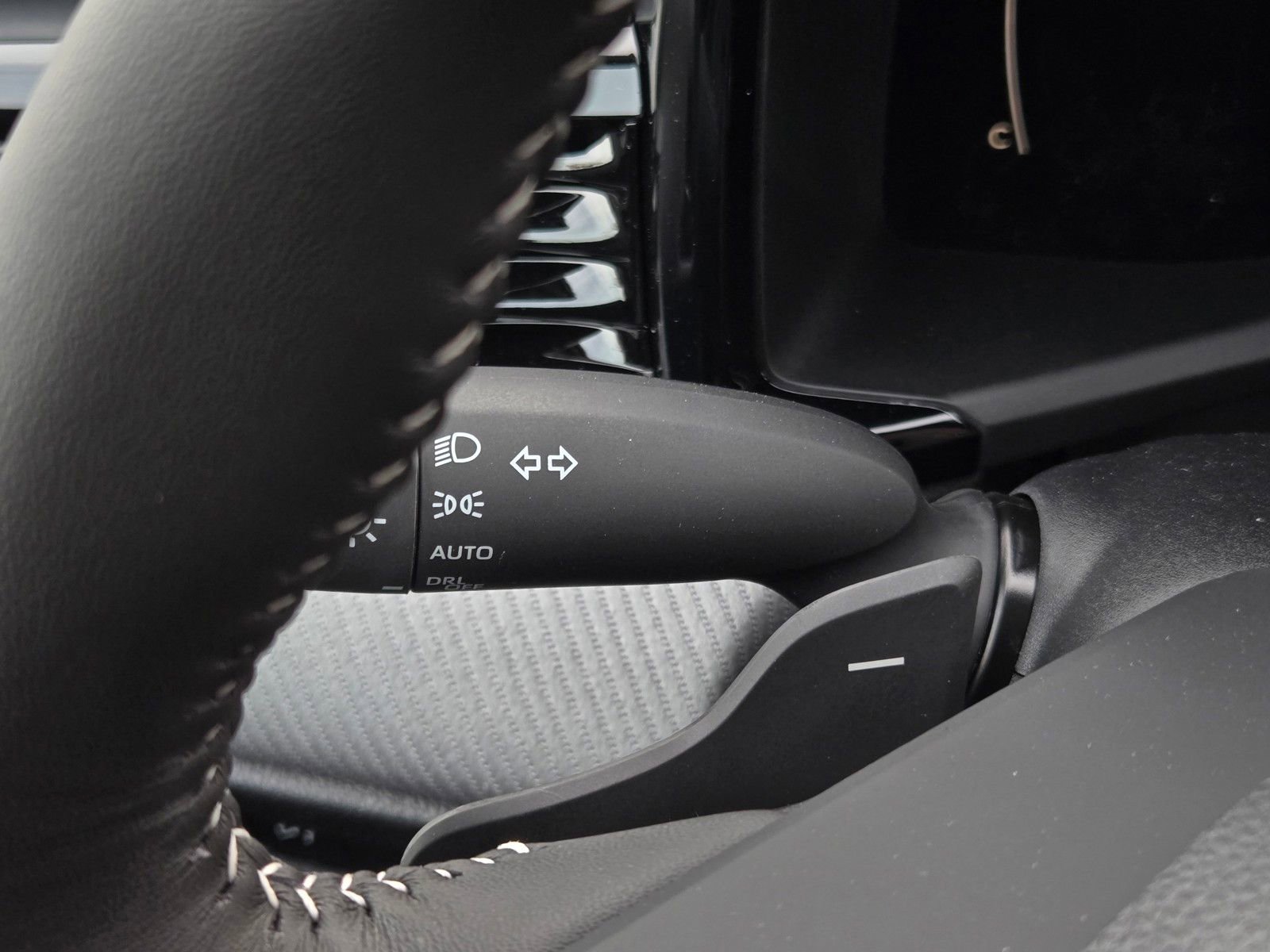 Certified 2026 Toyota Camry SE FWD image 23