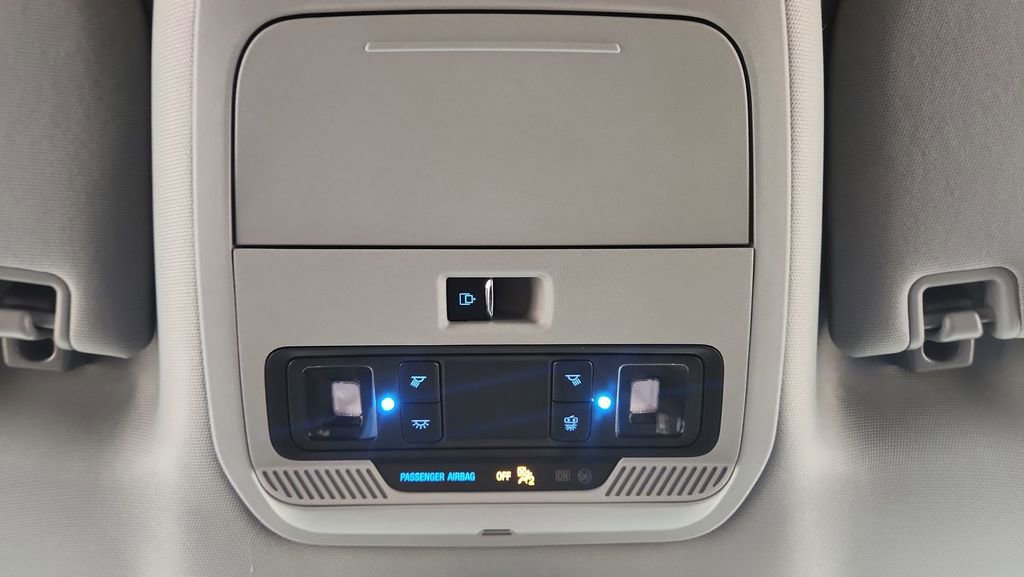 New 2024 Ford F150 XLT w/ Equipment Group 302A MID image 25