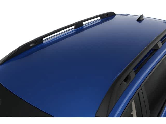 New 2027 Subaru Ascent Premium AWD/4WD image 14
