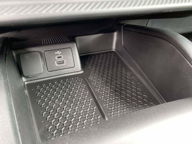 New 2026 Ford Bronco Sport Outer Banks w/ Outer Banks Tech Package+ AWD/4WD image 19