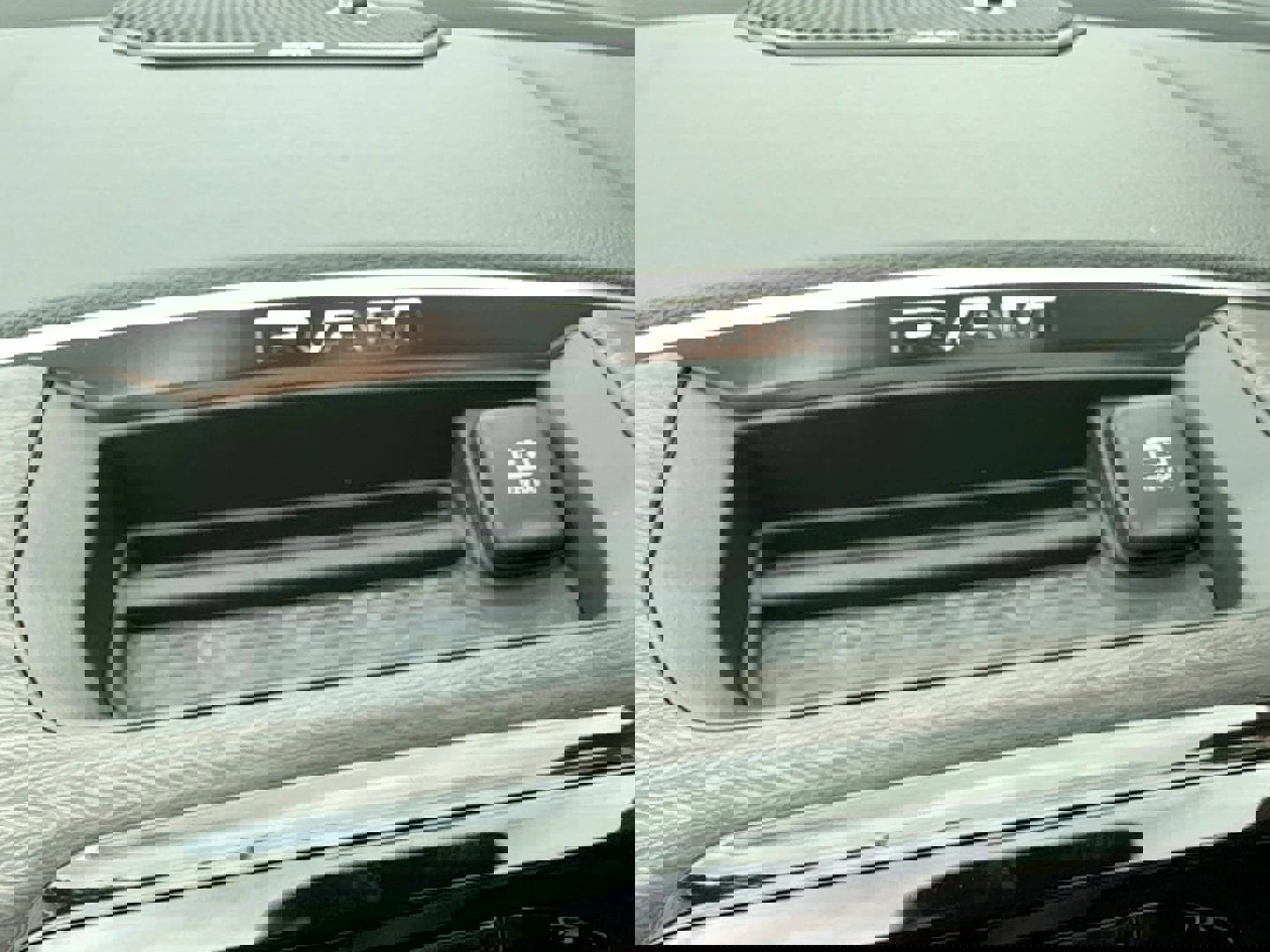 New 2026 RAM 1500 Laramie image 29