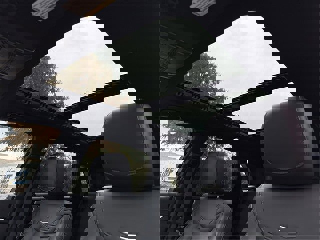 Used 2022 Cadillac XT5 Premium Luxury w/ Technology Package image 26