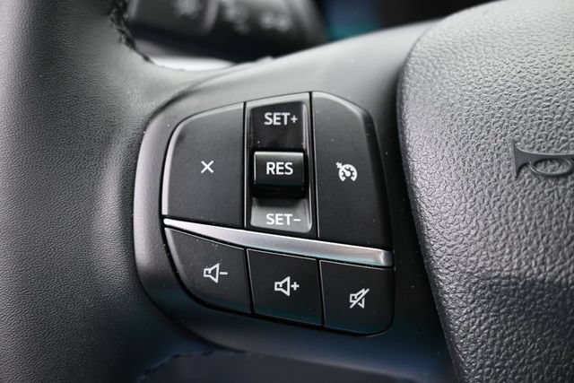 Certified 2023 Ford Maverick XLT w/ Equipment Group 300A Standard AWD/4WD image 19